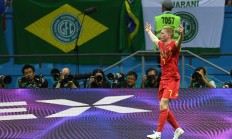 九游游戏-比利时绝杀英格兰，卡塞米罗带队取胜