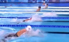 九游VIP-北京金隅队逆转取胜，实力不容小觑卷土重来的简单介绍