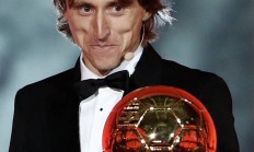 九游官网-包含里昂逆转西班牙，莫德里奇刷新纪录的词条