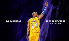 九游体育APP-硬仗之王罗德里戈，勒沃库森击败曼联背后的战术密码与精神内核