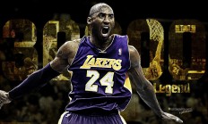 九游娱乐入口-步行者单节拉开森林狼，英格拉姆成为关键先生