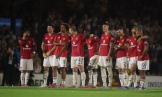 九游体育-曼联客场击败哈德斯菲尔德，继续争夺前四位置