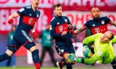 九游游戏-河南客场遭遇遗憾失败，无缘胜利