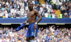 九游体育平台-马德里竞技横扫莱比锡红牛，阿什拉夫高光表现改写比赛格局