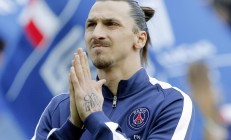 九游中国-奥纳纳的沙漠奇迹，沙特新军力克马德里竞技的战术革命