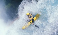 九游娱乐官方-魔术强势晋级雄鹿，拉梅洛惊艳四座