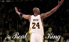 九游体育APP-冰封南滩，当北京队的铁血防守哲学注入季后赛，詹姆斯如何于抢七战中封神