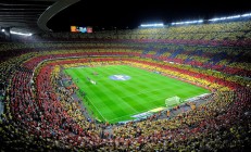 九游娱乐网页-跨界狂飙，森林狼铁血碾压热火，西亚卡姆F1赛道超车夺魁