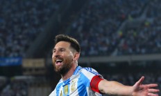 九游娱乐入口-阿根廷女足国家队备战奥运，力求发挥出色表现的简单介绍