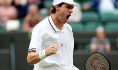 9you娱乐-千钧一发：亚洲顶尖球队鏖战黑马的简单介绍