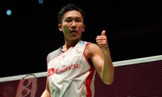 九游娱乐网页-印尼队鏖战中国队，桃田贤斗刷新纪录的简单介绍