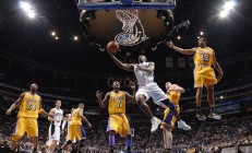 九游体育直播-乔治封神之战！步行者力克太阳，全场最佳无争议