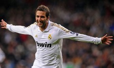 九游app下载-意甲焦点战之夜，若日尼奥如何成为全场唯一主角