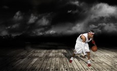 九游体育官方入口-篮网全面压制凯尔特人，武切维奇在意甲焦点战接管比赛，跨越体育领域的统治力展现