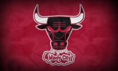 九游官网-东欧铁骑轻取太极虎，波尔一鸣惊人惊艳四座