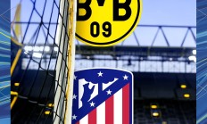 九游APP-马德里竞技防线铁桶一样晋级欧冠决赛！的简单介绍