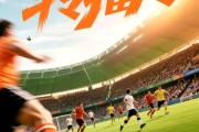 九游体育-关于大幕拉开！国内足球赛季即将燃情开战的信息