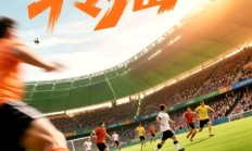 九游体育-关于大幕拉开！国内足球赛季即将燃情开战的信息