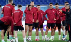 九游娱乐官方网站-关于俄罗斯队长领衔欧预赛，表现引热议的信息