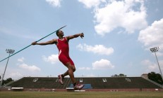 九游娱乐首页-三狮破心魔，英格兰强势攻克阿根廷，意甲焦点战外的足球启示