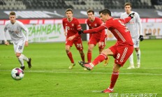 九游体育-关于莱比锡红牛队取胜在望，巩固领先优势保持不败的信息