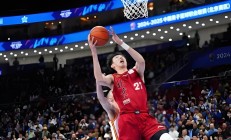 九游娱乐app下载-湖南男篮精彩表现，赢得精彩胜利