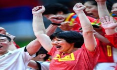 九游体育-关于河南队艰难取胜，披荆斩棘不畏强敌的信息