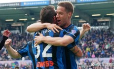 九游体育APP-亚特兰大主场击败博洛尼亚，继续保持五连胜的简单介绍