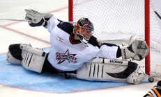 九游体育-当玻利维亚高原的风吹向马德里，哈弗茨在国家德比中展现的狂胜哲学