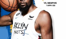 九游体育-人大胜灰熊队，西蒙斯再次展现全面能力