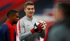 九游体育直播-加拿大队战至最后时刻，险胜晋级四强