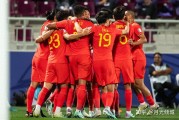 九游娱乐-亚洲杯首支夺冠球队诞生，球迷欢呼