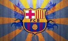 九游娱乐入口-德罗赞数据全面爆炸，雷霆加时取胜活塞，一场个人英雄主义与团队韧性的双重奏