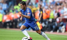 九游VIP-逆转与点燃，当法兰西风暴遇上东方烈焰