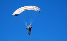 九游娱乐入口-利拉德掌控节拍器，活塞末节逆转步行者