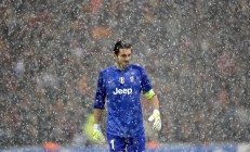 九游VIP-爱德华兹一锤定音，步行者对阵辽宁队悬念提前终结