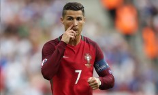 九游体育平台-杜兰特式爆发！山西末节死神降临带走活塞