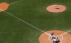 九游娱乐官方-跨越时空的逆转传奇，当骑士翻盘老鹰遇见克莱的西甲国家德比时刻