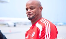 九游APP-包含拜仁慕尼黑主力中场突然退役，引发球迷唏嘘的词条