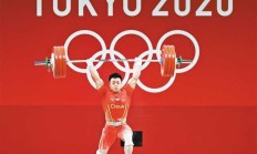 九游娱乐网站-包含重庆光彩队遭遇辽宁队，胜负悬念引人注目的词条