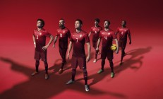 九游娱乐app下载-足球巨星跨界预言？阿圭罗在NBA总决赛之夜的神奇干扰球