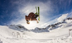 九游体育官方入口-欧冠淘汰赛焦点战启示录，篮网单节拉开独行侠的战术密码