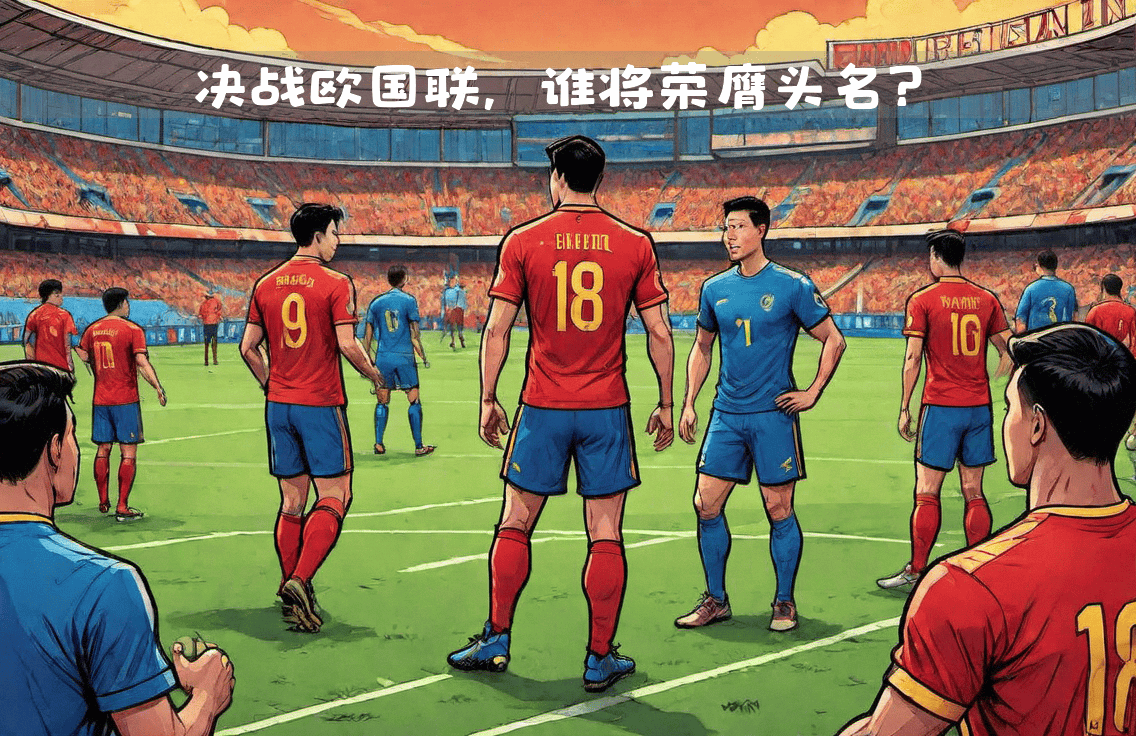 斯洛伐克国家队备战对手实力强大,备受瞩目的简单介绍 斯洛伐克国家队备战对手实力强大,备受瞩目的简单介绍