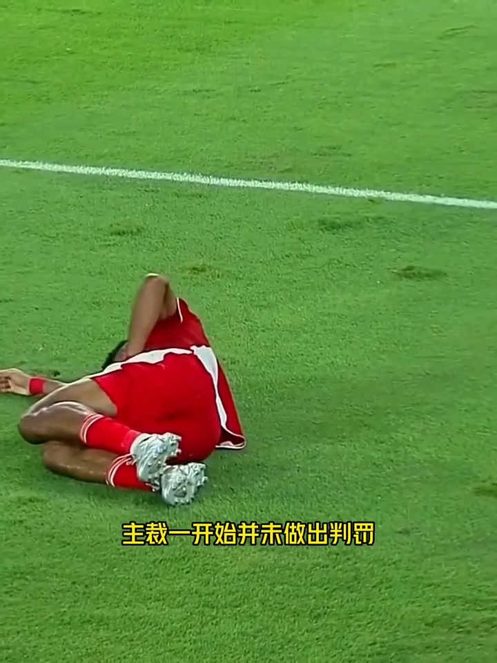 突然爆发疫情,多支球队备战受挫 突然爆发疫情,多支球队备战受挫