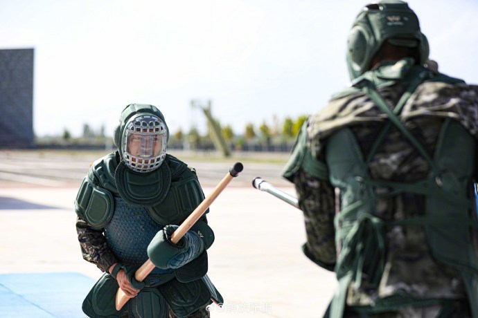 宁波队在激烈比拼中斩获胜利,跻身前四的简单介绍 宁波队在激烈比拼中斩获胜利,跻身前四的简单介绍