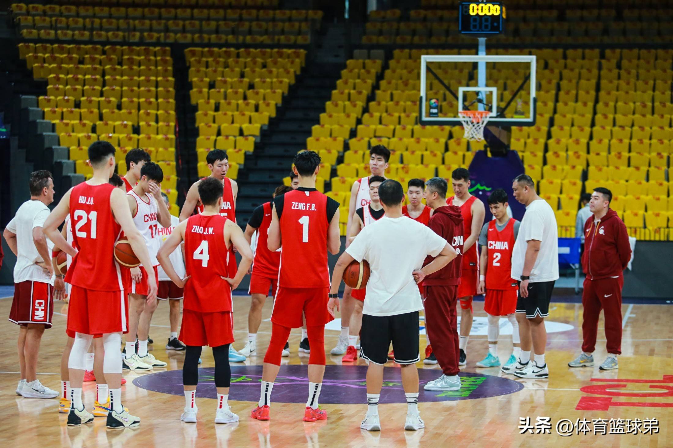 球队明星球员因伤退出下一场比赛 球队明星球员因伤退出下一场比赛