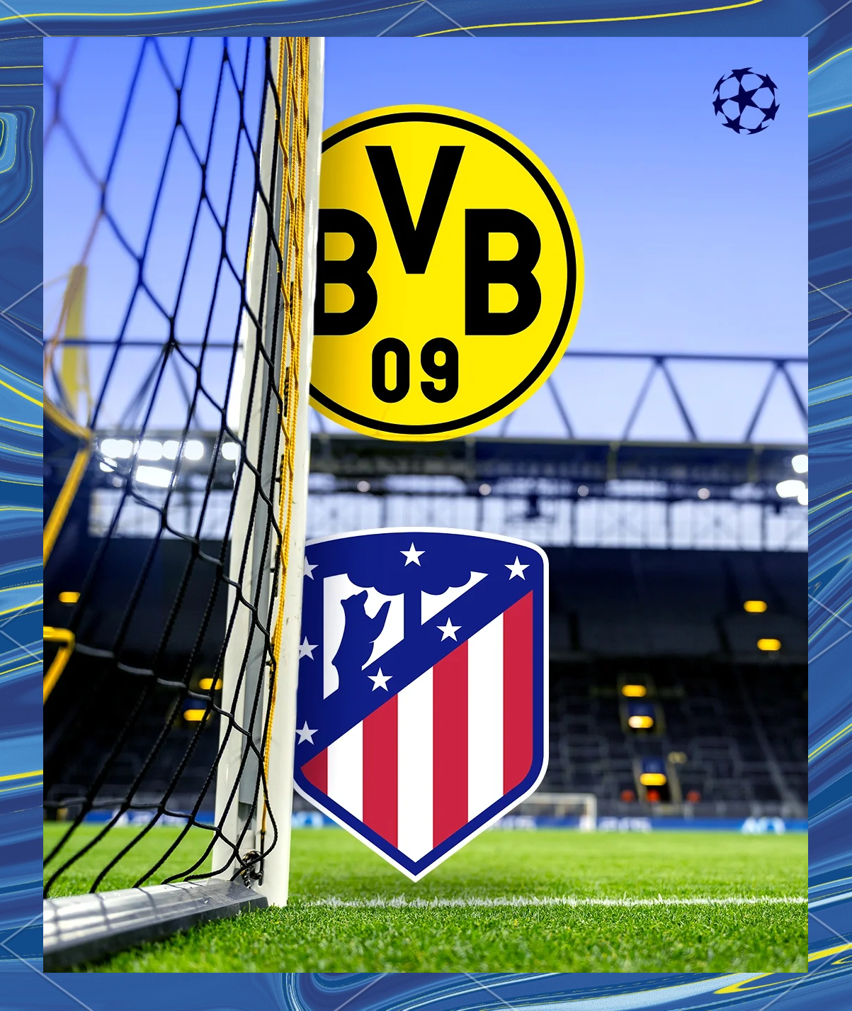 马德里竞技防线铁桶一样晋级欧冠决赛!的简单介绍 马德里竞技防线铁桶一样晋级欧冠决赛!的简单介绍