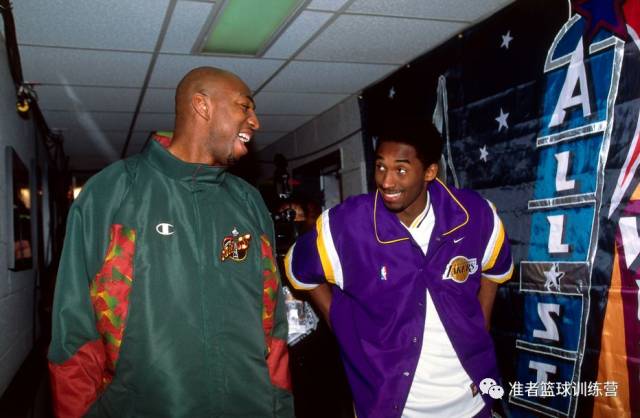 包含雄鹿队全明星大将重回状态,成为球队中流砥柱的词条 包含雄鹿队全明星大将重回状态,成为球队中流砥柱的词条