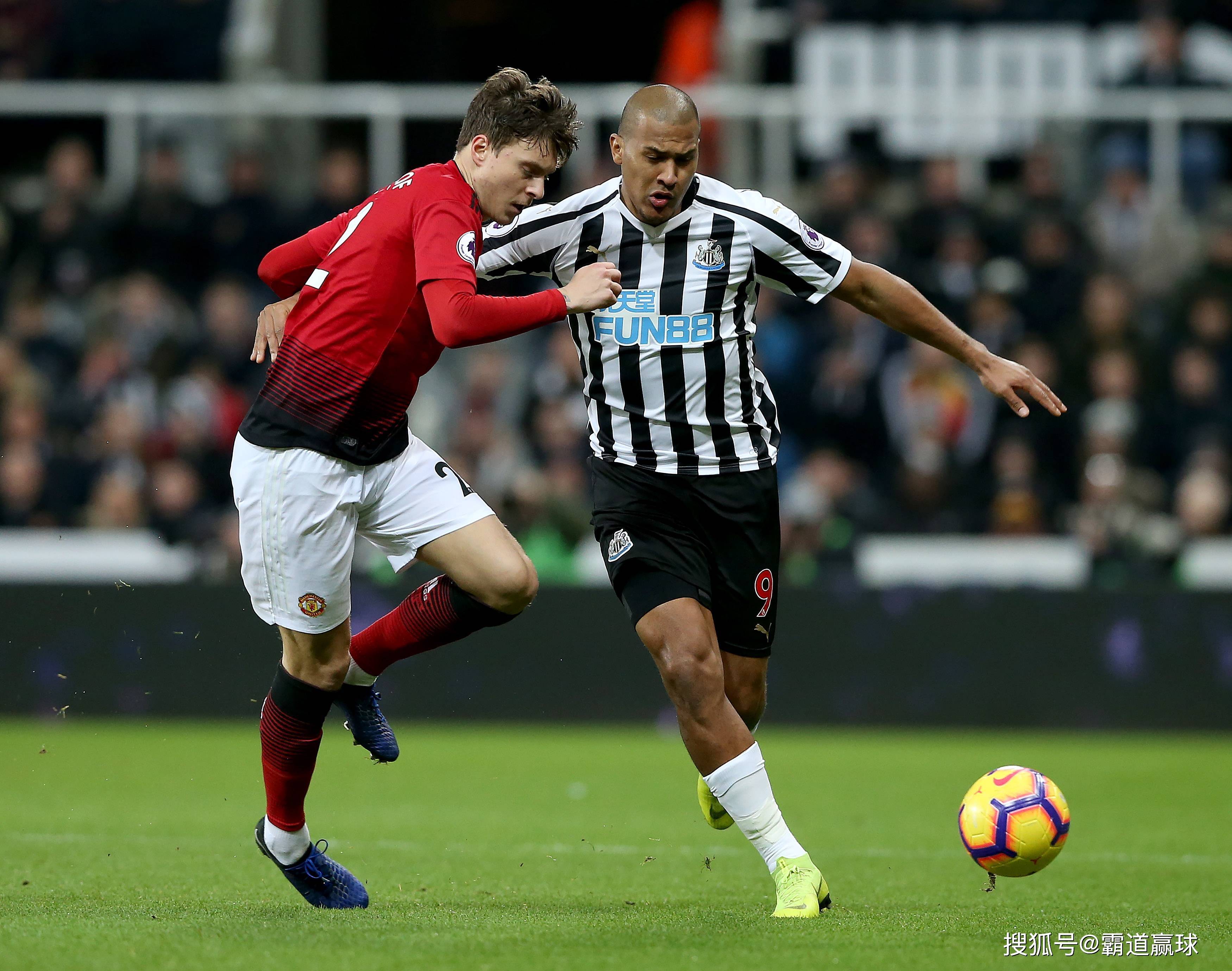 关于曼联小胜对手,球迷拍手称快的信息 关于曼联小胜对手,球迷拍手称快的信息