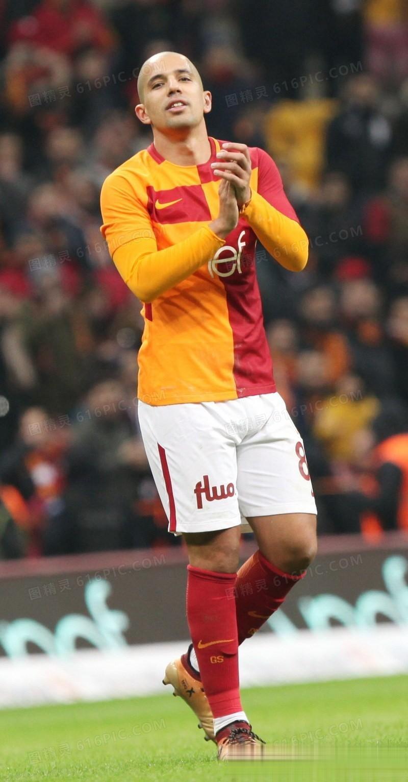 伯恩利客场负桑德兰,积分榜位置继续下滑的简单介绍 伯恩利客场负桑德兰,积分榜位置继续下滑的简单介绍